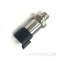 Piezas de excavador R225-9 Sensor de interruptor de presión 31Q4-40800